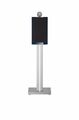 Полочная акустика Bowers & Wilkins 705 Signature Midnight Blue Metallic артикул A146378-1-3