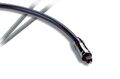 Кабель межблочный аудио QED 6605 Performance Optical Digital Graphite 7.0m артикул A104131-1-2