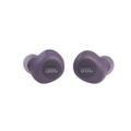 Наушники JBL W100 TWS Purple артикул A145073-1-2
