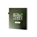 Аккумулятор для EON One Pro JBL 5091181-00