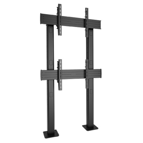 Стационарная стойка Chief LBM1x2U артикул A132719-1