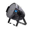 Светодиодный прожектор Big Dipper LPC017-H артикул A157081-1-1