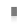 Полочная акустика Bowers & Willkins 707 S3 Satin White артикул A152890-1-3