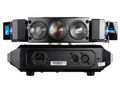 Светодиодный прожектор Big Dipper LM0910RG артикул A157062-1-5