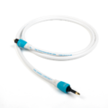 Кабель межблочный аудио Chord Company C-lite Optical (Toslink To Minijack) 0.3m артикул A138074-1-1