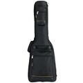 Чехол Rockbag RB20605B/PLUS артикул A123750-1-1