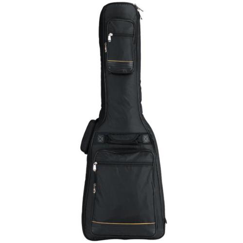 Чехол Rockbag RB20605B/PLUS артикул A123750-1