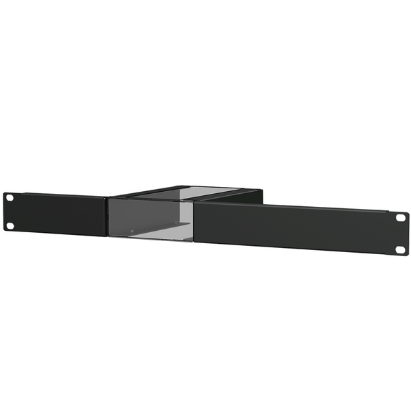 Монтажный комплект Audac MBS101R артикул A131320-1