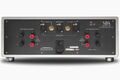 Усилитель мощности YBA Signature Stereo Power Amplifier артикул A128807-1-3