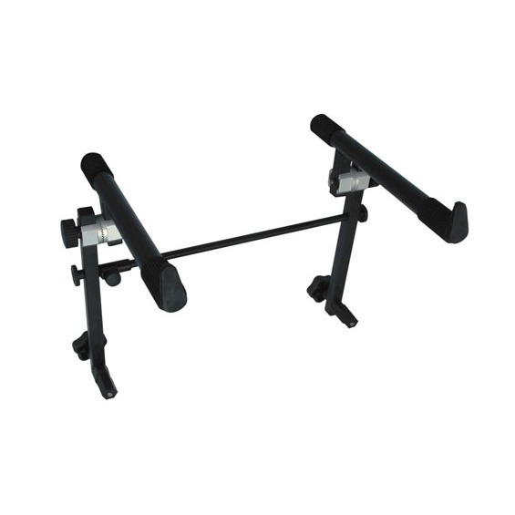 Дополнительный уровень ECO Stage KS024 Black артикул A147532-1 в интернет-магазине «HiFi-Trade»