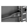 HDMI кабель AudioQuest HDMI Pearl Active 10.0m PVC артикул A115256-1-2