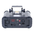 Световое оборудование ADJ Royal Sky артикул A117674-1-2