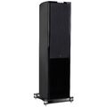 Напольная акустика Fyne Audio F702 Gloss Black артикул T145736-1-3