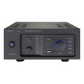 Усилитель BIAMP MA30