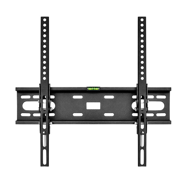 Крепления для телевизоров Металлдизайн (Metaldesign) MD 3240 черный артикул X33929791-1