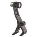 Адаптер Audio Technica AT8665