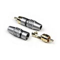 Разъем Invotone RCA400M