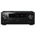 AV ресивер Pioneer Elite VSX-LX105
