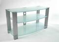 Подставка под телевизор Antall Santana-02 артикул A102819-1-3