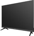 Full HD телевизор Hisense 40A4BG артикул A149953-1-4