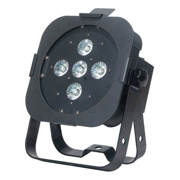 Световое оборудование ADJ FLAT PAR TW5 артикул A117595-1