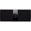 Акустика центрального канала Fyne Audio F300C  Walnut артикул A120682-1-3