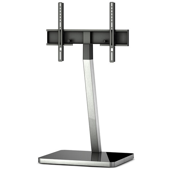 Подставка Sonorous PL 2700 BLK-SLV артикул A112476-1