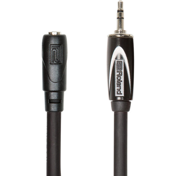 Кабель Roland RHC-25-3535 артикул A132984-1