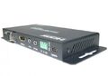 Dr.HD HDMI удлинитель EF 1000 Plus 2.0 артикул A119401-1-6