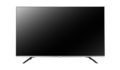 QLED телевизор Hisense 55E76GQ артикул A149964-1-6