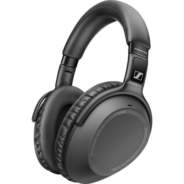 Наушники Sennheiser PXC 550-II артикул A125912-1