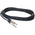 Кабель инструментальный Rockcable RCL 30206 D6