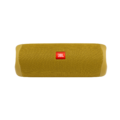 Портативная акустика JBL Flip 5 Pink артикул A125505-1-8