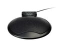 Микрофон AKG CBL 410 PCC Black