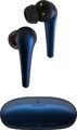 Наушники 1More Comfobuds PRO blue (ES901) артикул A146970-1-3