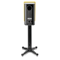 Стойки под акустику Focal Kanta Stand Black артикул A132375-1-2