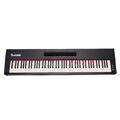 Цифровое пианино ROCKDALE Keys RDP-1088 артикул A143537-1-3