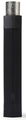 Bluetooth приемник Alto Bluetooth Ultimate артикул A141668-1-6