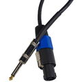 Спикерный кабель ROCKDALE SJ001-15M артикул A122903-1-2