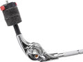 Стойка TAMA HTC87W Roadpro Combination Stand артикул A124280-1-4