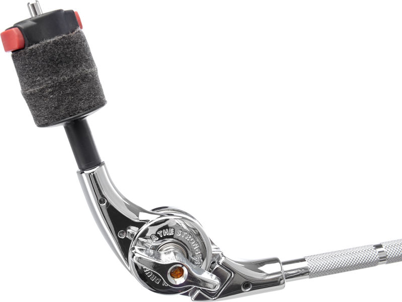 Стойка TAMA HTC87W Roadpro Combination Stand артикул A124280-1-4