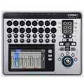Микшер QSC Touchmix-16