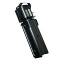 Прожектор с профилированием луча Imlight LTL PROFILED-PRO-8/22 W150 3000K 90Ra артикул A129770-1-3