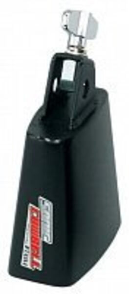 Ковбелл TAMA TSC4 SONIC COWBELL артикул A163532-1