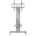 Стенд мобильный Akur STAND угловой артикул A101924-1-4