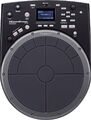 Перкуссионный контроллер Roland HPD-20 артикул A109949-1-3