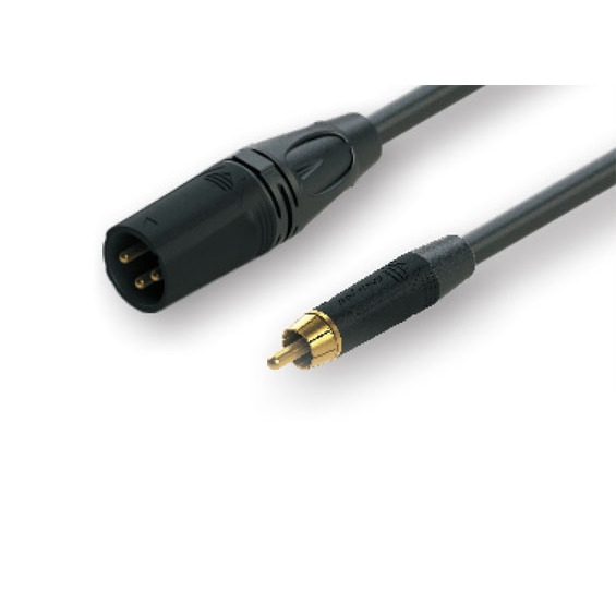 Аудиокабель Roxtone GPTC170/6 артикул A146132-1