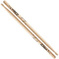 Барабанные палочки Zildjian Z2B 2B