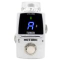 Напольный тюнер HOTONE Tuner