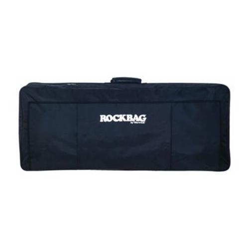 Чехол для клавишных Rockbag RB21417B артикул A123769-1